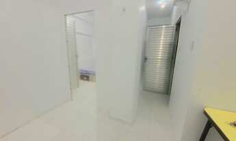 Imagem 4: ALUGO KITNET PROX UNIMED PRIME