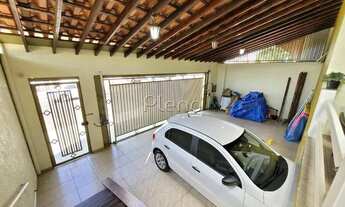 Imagem 7: Linda casa comercial ou residencial à venda na Nova Campinas - Campinas