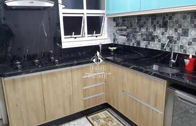 Imagem 2: FRB IMÓVEIS PRIME