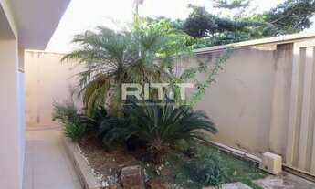 Imagem 7: Casa - Jardim Guanabara - Campinas