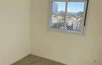 Imagem 7: Apartamento para aluguel tem 52 metros quadrados com 2 quartos em Vila Andrade - São Paulo