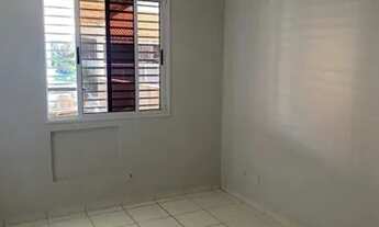 Imagem 4: Aluga se um ótima casa