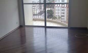 Imagem 4: Apartamento para venda possui 86 metros quadrados com 2 quartos em Vila Pompéia - São Paul