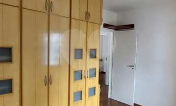 Imagem 7: APARTAMENTO COM 4 QUARTOS À VENDA EM SÃO JOSÉ DOS CAMPOS