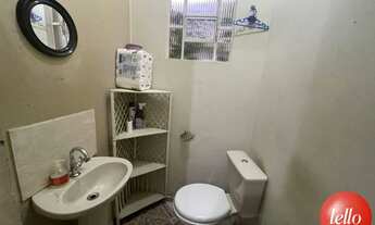 Imagem 7: São Paulo - Casa Padrão - Vila Formosa