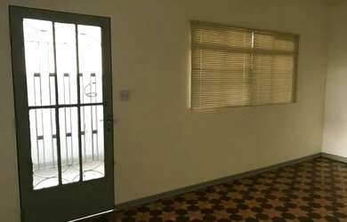 Imagem 5: Sobrado para aluguel com 220 metros quadrados com 4 quartos em Vila Maria - São Paulo - SP