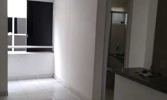 Imagem 4: Apto Varandas dos Buritis