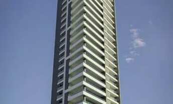 Imagem: Velázquez Residence