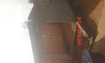 Imagem: Terreno 132m2