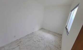 Imagem 3: JR Casa para venda tem 110 metros quadrados com 2 quartos em Periperi - Salvador - BA