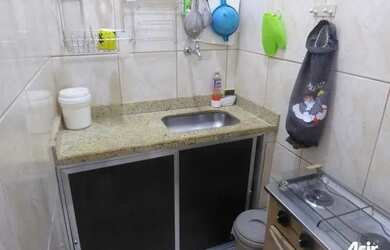 Imagem 7: RIO DE JANEIRO - Apartamento Padrão - Glória