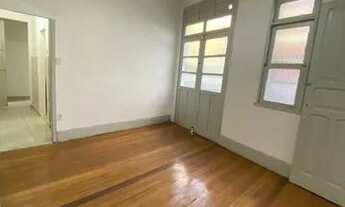 Imagem 6: Excelente Apartamento com 03 Quartos no Méier