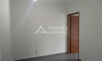 Imagem 6: Ribeirão Preto - Apartamento - Jardim Irajá