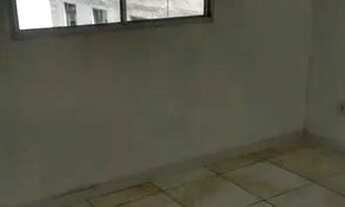 Imagem 5: ALUGO APARTAMENTO EM ABRANTES