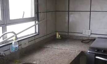 Imagem 3: Apartamento à venda no Tatuapé, com 2 Quartos e 1 Vaga, com 50 Metros Privativos, Pronto