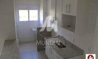 Imagem 3: Apartamento (tipo - padrao) 1 dormitórios/suite, cozinha planejada, portaria 24 horas, laz