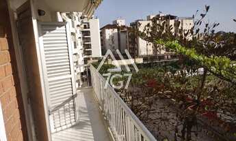 Imagem 4: APARTAMENTO À VENDA NA PRAIA DA ENSEADA - GUARUJÁ