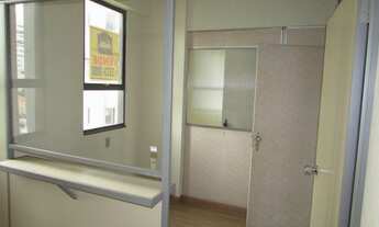 Imagem 2: Sala para Venda com 60 metros quadrados em ótima localização no Cidade Jardim - Belo Horiz