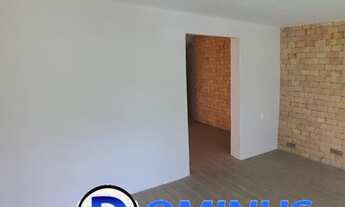 Imagem 6: Excelente casa na Aldeota com 359m², ideal para clínicas, academia, salão de beleza, escri