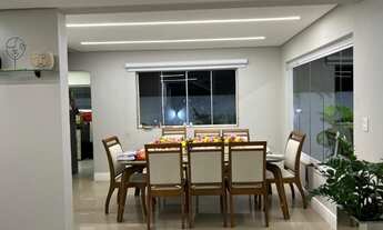 Imagem 6: Casa Duplex Toda Envidraçada em Vargem Grande