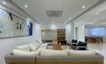 Imagem 7: Casa no Quintas do Rio - Barra da Tijuca