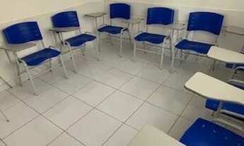 Imagem: Oportunidade - Escola de Idiomas