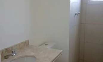 Imagem 4: Apartamento de 81m² na Vila Andrade 3 dormitórios, 1 suíte, 3 banheiros, 2 vagas, depósito