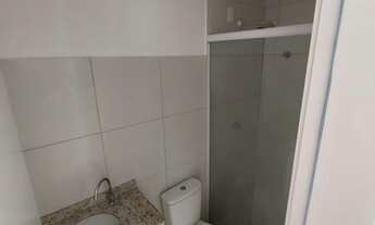 Imagem 5: ALUGO PLENO NASCENTE