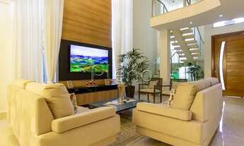 Imagem 4: Venda Casa com 3 dormitórios