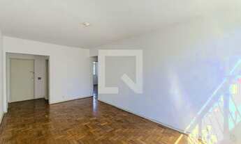 Imagem 3: Apartamento para Aluguel - Ingá, 3 Quartos, 90 m2