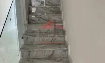 Imagem 4: SOBRADO - VILA RÉ Consulte outros imóveis em nosso canal