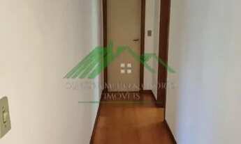 Imagem 7: ALUGO por R$ 2.300 +txs OU VENDO COBERTURA AMPLA NA MOSELA COM 3 QUARTOS R$ 890.000,00