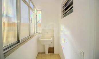 Imagem 6: PORTO ALEGRE - Apartamento Padrão - Partenon