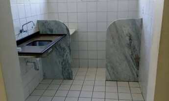 Imagem 5: VILA ORIENTE M.C