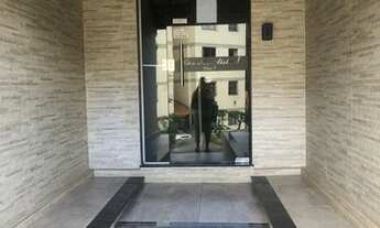 Imagem 6: Apartamento no Diamante