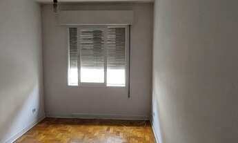 Imagem 7: Casa para aluguel tem 190 metros quadrados com 3 quartos em Vila Madalena - São Paulo - SP