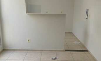 Imagem 5: Alugo Apartamento St. Morada do Sol