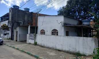 Imagem 2: Vende se casa Jacaraipe barato