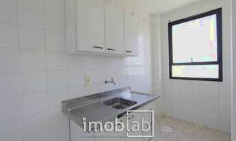 Imagem 4: Kitnet com 30 metros quadrados em excelente localização no Centro - Pelotas - RS