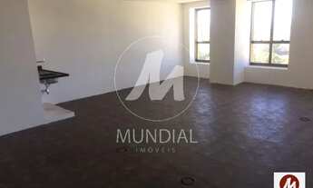 Imagem 5: Sala comercial (sala - terrea independente) , cozinha planejada, espaço gourmet, salão de