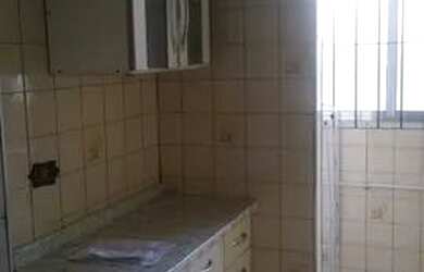 Imagem 2: Apartamento para aluguel e venda tem 52 metros quadrados com 2 quartos