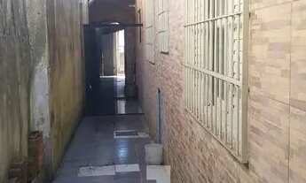 Imagem 2: Casa à venda por 340.000,00 no bairro Maracanã, em Praia Grande