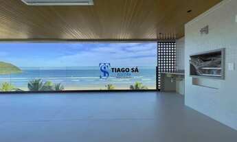 Imagem 6: Apartamento frontal a venda na Riviera de São Lourenço