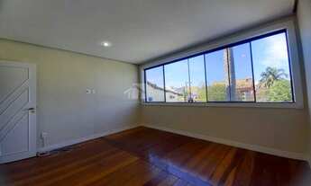 Imagem 3: Casa em Condomínio 4 suítes, Recreio dos Bandeirantes