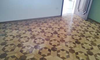 Imagem 3: Térrea para aluguel com 120 metros quadrados com 2 quartos