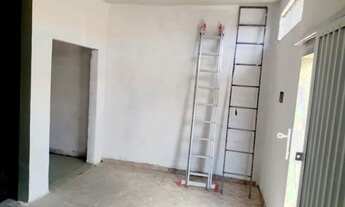 Imagem 2: Casa para vender no Turu