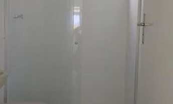 Imagem 7: Apartamento Village Center Fragata- Direto Proprietário