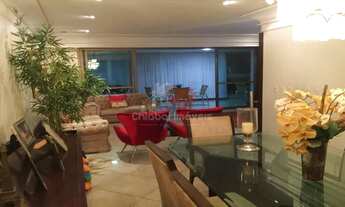 Imagem 7: VITÓRIA - Apartamento Padrão - PRAIA DO CANTO