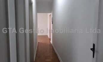 Imagem 5: GRANDE OPORTUNIDADE! MORE A POUCOS METROS DA PRAIA!!