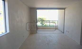 Imagem 6: )(- Aconchegante, moderno e com vista apto com 3 quartos e 3 vagas em Granbery - Juiz de